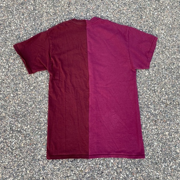 Boston College T-shirt - Picture 3 of 3